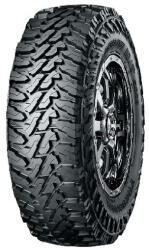 Yokohama G003 LT P. O. R. 235/80 R17 117Q