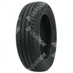Davanti Ecoura Hp1c 175/70 R14 84t Tl