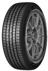 Dunlop ALL-SE XL 175/70 R14 88T