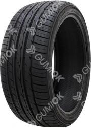 Zeetex Hp3000 235/50 R17 100w Tl Xl
