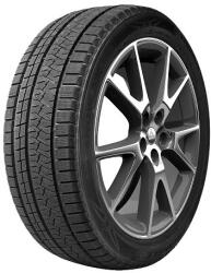 Triangle PL02 XL 235/60 R19 107H