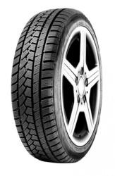 MIRAGE W562 XL 205/55 R17 95H