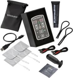 ElectraStim Електро комплект Power Arousal