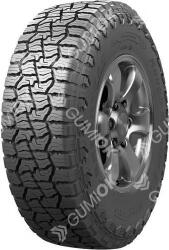 GREENTRAC Rough Master-x/t 265/65 R18 114t Tl