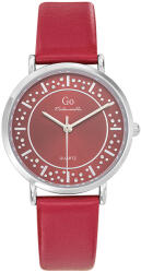 GO 699592 Női Óra