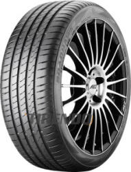 Firestone Roadhawk ( 285/50 R20 112H ) - tirendo