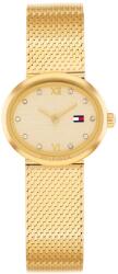 Tommy Hilfiger TH1782847 Moira Női Óra