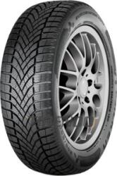 Falken EUROWINTER HS02 ( 195/65 R15 91H BLK ) - tirendo