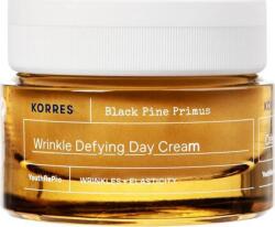 KORRES Black Pine Primus Wrinkle Defying Day Cream 40 ml ( )