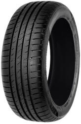 Atlas PO-UHP XL 235/45 R17 97V