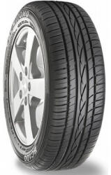 Sumitomo BC100 DOT 2019 235/55 R18 100V
