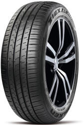Falken ZE-310 DOT 2019 185/55 R14 80H