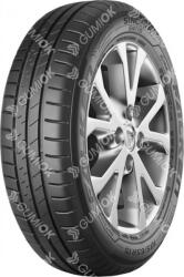 Falken Sincera Sn-110 Ecorun 205/55 R16 94h Tl Xl Blk