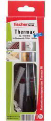 Fischer Thermax 10/140 M10 Távolsági Rögzítőrendszer Tiplivel - 2 db/Csomag