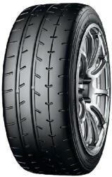 Yokohama A052A XL SEMI-SLICK 305/35 R19 106Y