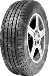 Sunfull Mont-pro Ht782 235/65 R17 108h Tl Xl