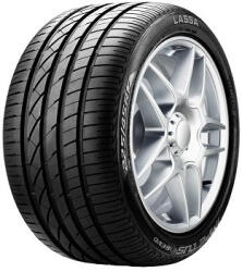 Lassa IM-REVO 225/60 R16 98V