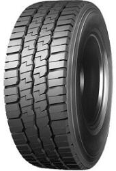 Tracmax RF09 185/75 R16 102R