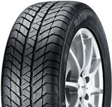 PLATIN RP70 Winter 225/60 R17 99H FR - nyarigumi