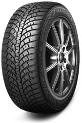 Marshal MW51 XL 245/45 R19 102V