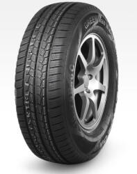 Davanti WI-VAN 235/65 R16 119R