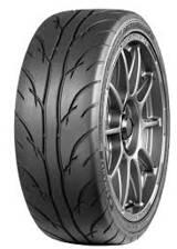 Davanti Protoura Race 235/40 R18 95w Xl Rpr - nyarigumi