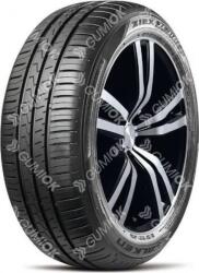 Falken ZIEX ZE310 ECORUN 205/55 R16 91V TL OE Audi