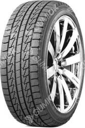 Roadstone Winguard Ice 215/65 R16 98q Tl M+s 3pmsf