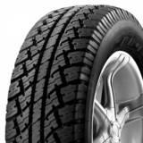 Maxtrek Su-800 245/70 R17 110s - nyarigumi