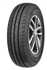 Tracmax X Privilo RF-19 195/80 R14C 106S - nyarigumi