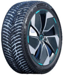 Hankook iON Nordic i*ce SUV (IW04A) ( 255/45 R20 105T XL 4PR EV, szöges gumi, felnivédős (MFS) SBL )