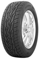 Toyo Proxes ST3 235/65 R17 108V XL DOT2022 - nyarigumi