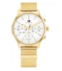 Tommy Hilfiger TH1782808 Blake Mini Női Óra