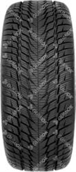Fortuna Winter Suv2 225/55 R18 98v Tl M+s 3pmsf