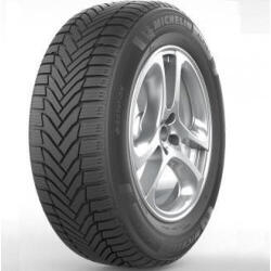Michelin Anvelopa 195/60/15 Alpin6 88T, profil iarna - pcone