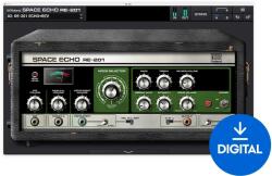 Roland RE-201 Space Echo (Digitális termék)