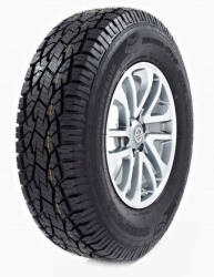 Sunfull AT-782 245/70 R17 110T