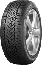 Dunlop Winter Sport 5 295/35 R21 107v Xl Fp Dot2021 - nyarigumi