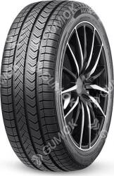 Pace Active 4s 175/70 R14 88t Tl Xl M+s 3pmsf