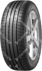 Dunlop Sport 205/55 R16 91w Tl