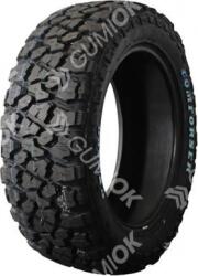 Comforser Cf3300 315/70 R17 121/118q 12pr