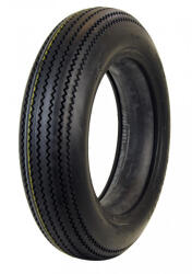 Firestone FIRESTON CHAMP 6.50 -20 6 PR TT 105P OLDTIMER BSW 6.50-20