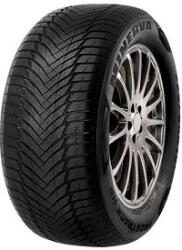 Minerva FROST 175/65 R15 84T