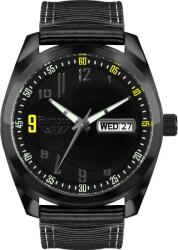  Ceas Watches NESTEROV H1185A32-175Y (H1185A32-175Y) - pcone Ceas