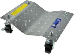 GEKO G02141 Járműmozgató, Gépkocsi Mozgató Emelő Pár (G02141) (G02141)