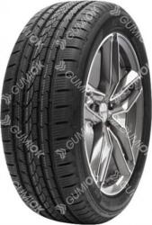 Novex All Season 3e 195/45 R16 84v Tl Xl M+s 3pmsf