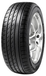 Lassa SNOW-3 XL 195/45 R16 84H