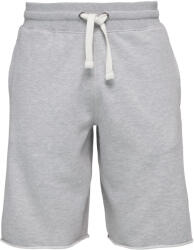 Russell Athletic Shorts (a250621-vk-091)