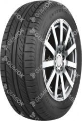Vitour Galaxy F1 175/70 R12 80h Tl Ww