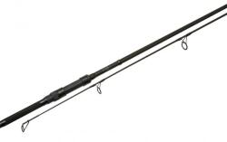 STARBAITS Horgászbot M3 T-SPEC X50 3, 60m/3, 00lbs 2 rézs